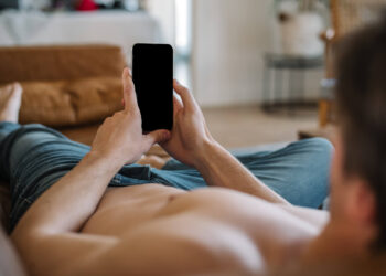 Join Zattl and Connect with Like-Minded Gay and Bi-Men in a Safe Space